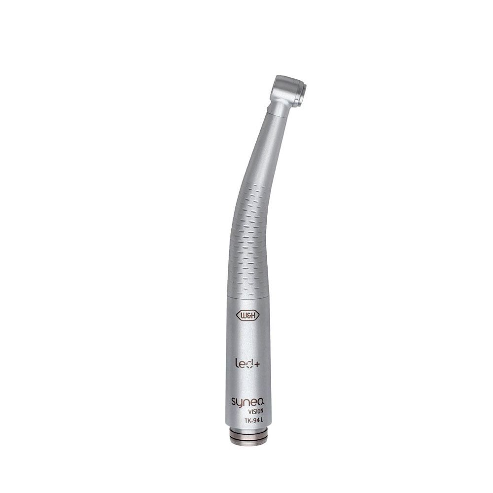 W&H Synea Vision TK-94 L Işıklı Aeratör