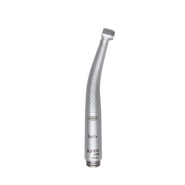 W&H Synea Vision TK-94 L Işıklı Aeratör