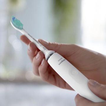 Philips Sonicare HX3671/13 3100 Şarjlı Diş Fırçası