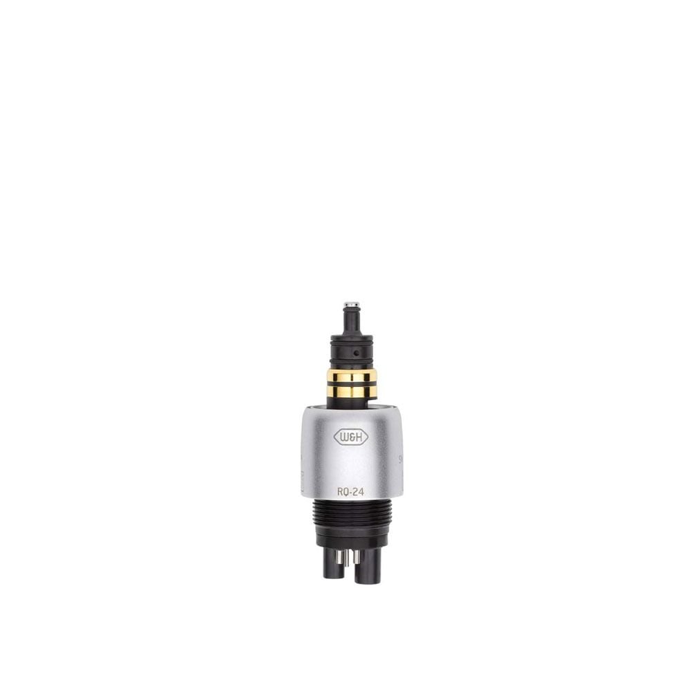 W&H RQ-24 Kupling