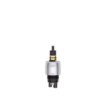 W&H RQ-24 Kupling