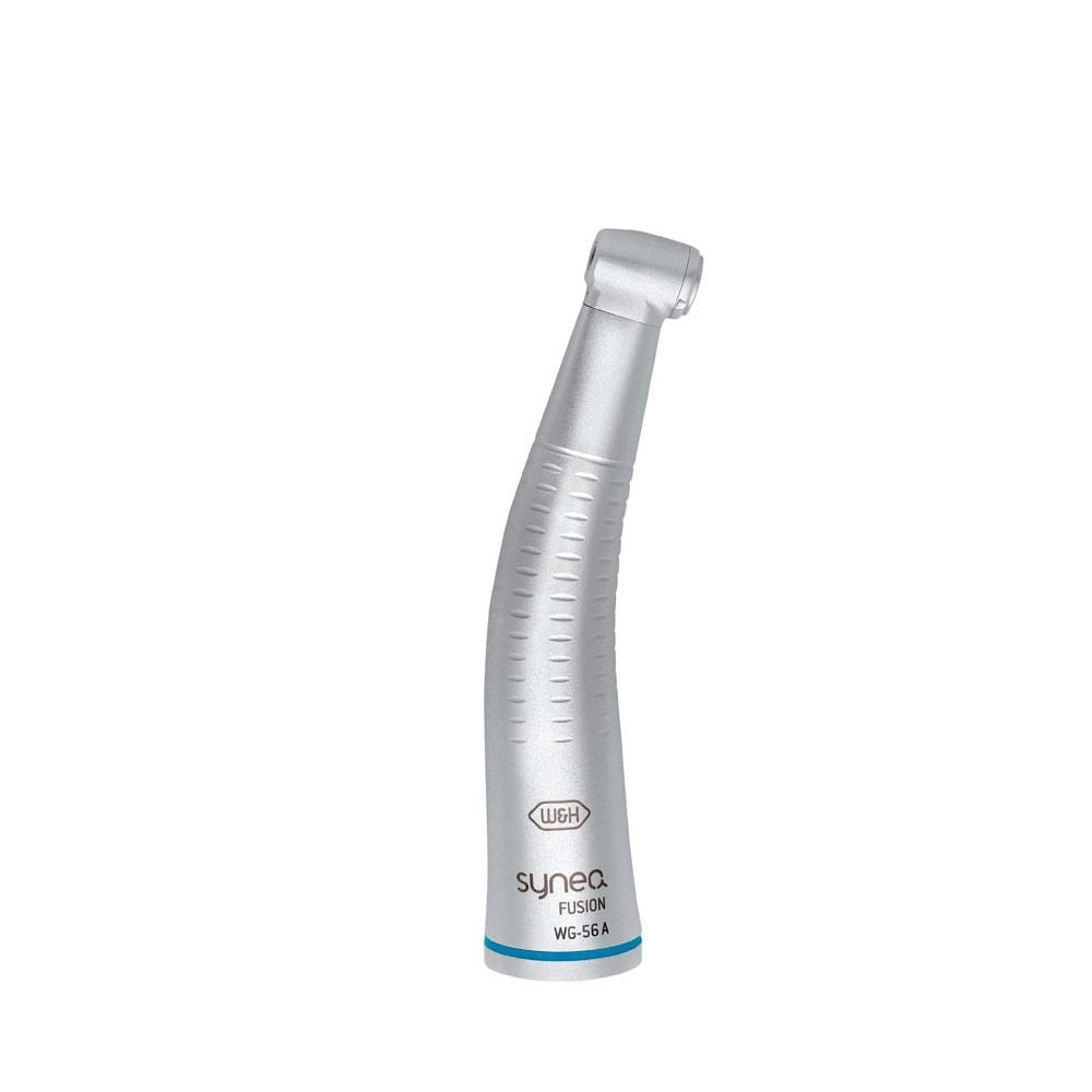 W&H Synea Fusion WG-56 A Mavi Kuşak Angldruva