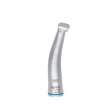 W&H Synea Fusion WG-56 A Mavi Kuşak Angldruva
