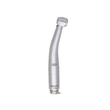 W&H Alegra TE-98 LQ Işıklı Aeratör