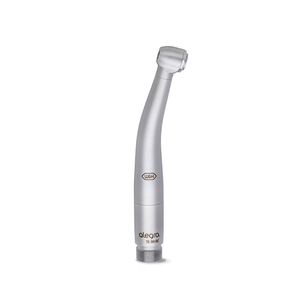 W&H Alegra TE-98 BC Aeratör