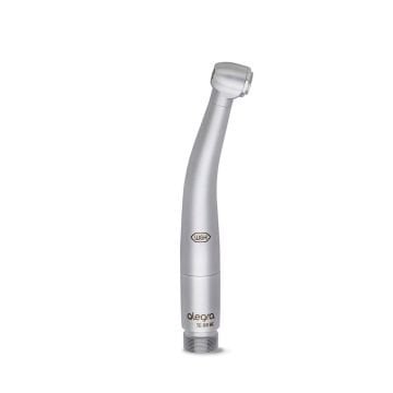 W&H Alegra TE-98 BC Aeratör