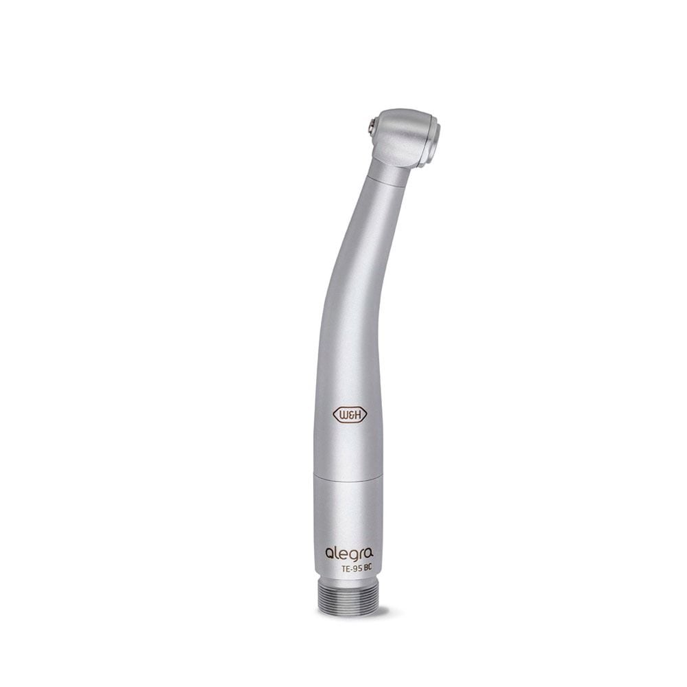 W&H Alegra TE-95 BC Aeratör