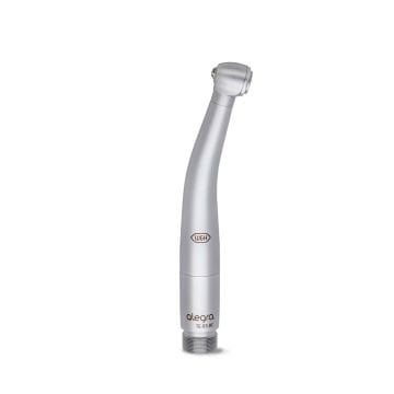 W&H Alegra TE-95 BC Aeratör