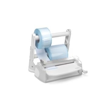 W&H Lina 22 lt. B sınıfı Otoklav