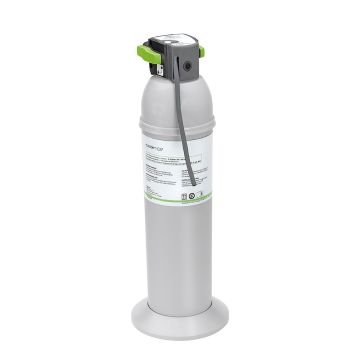 W&H Lisa 22 lt. B sınıfı Otoklav