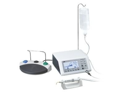 NSK VARIOSURG 3 Ultrasonik Piezo Cerrahi Cihazı