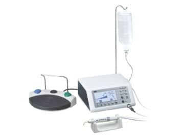 NSK VARIOSURG 3 Ultrasonik Piezo Cerrahi Cihazı
