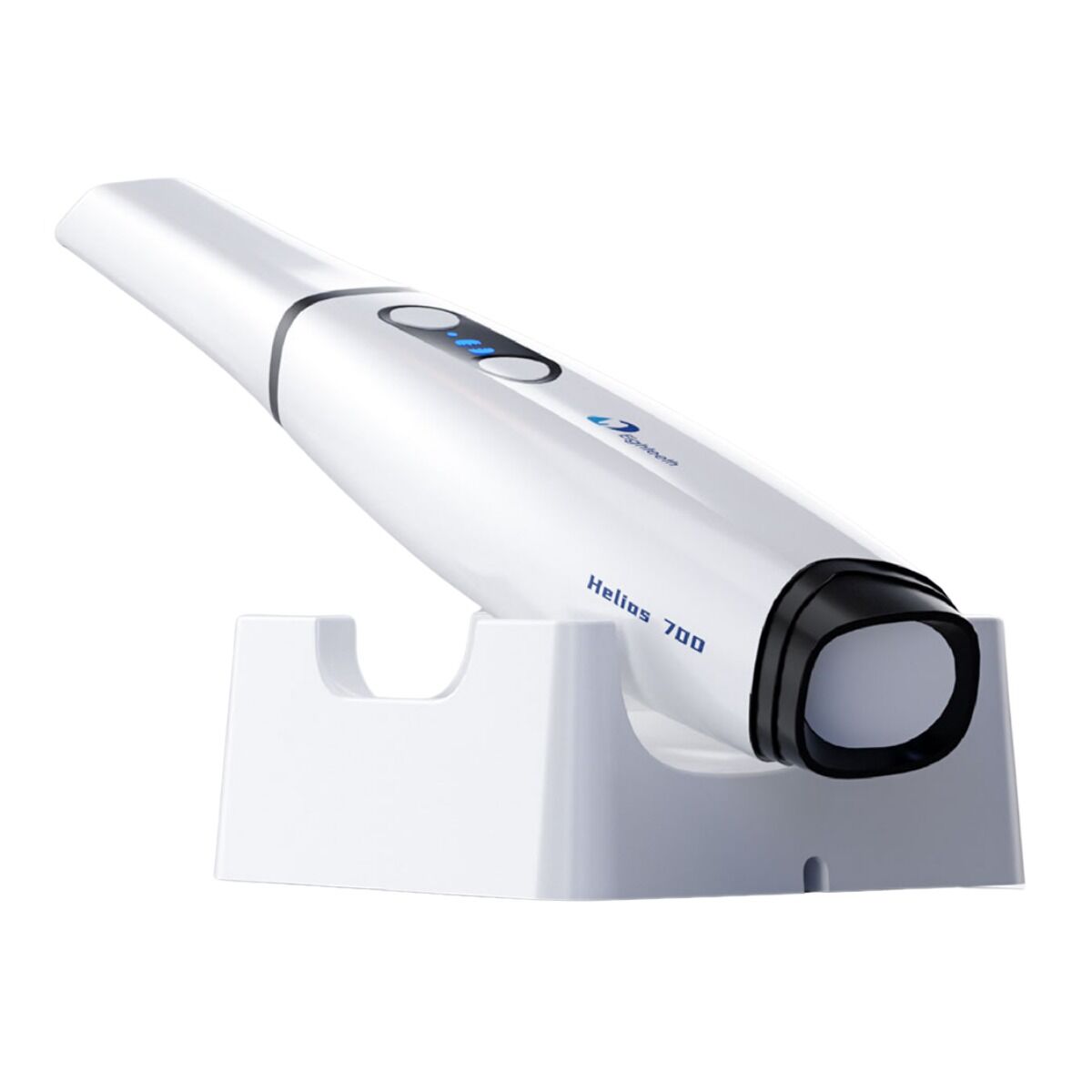 EIGHTEETH HELIOS 700 Kablosuz Renkli Ağız İçi Tarayıcı