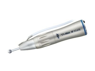 NSK Ti-Max X-SG65L Cerrahi Piyasemen (LED Işıklı)