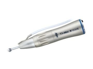 NSK Ti-Max X-SG65L Cerrahi Piyasemen (LED Işıklı)