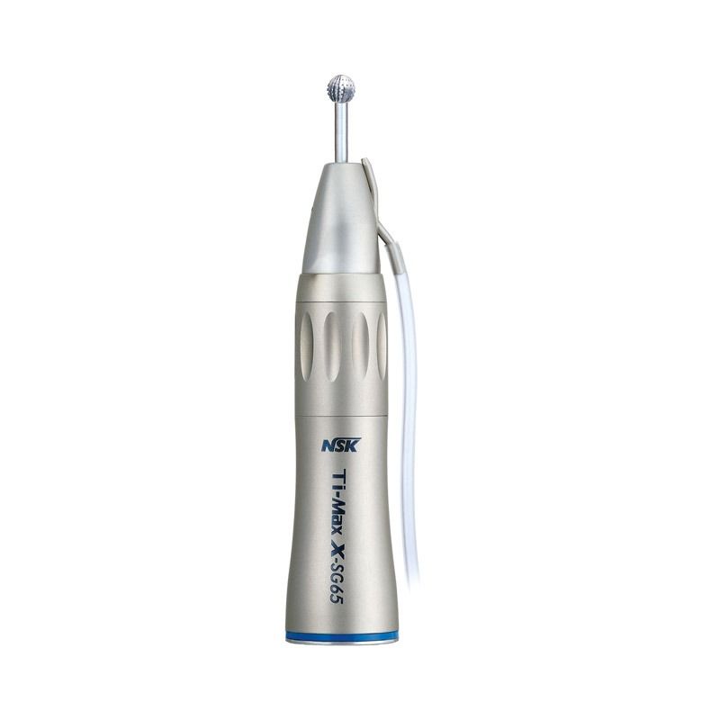 NSK Ti-Max X-SG65 Cerrahi Piyasemen (Işıksız Model)