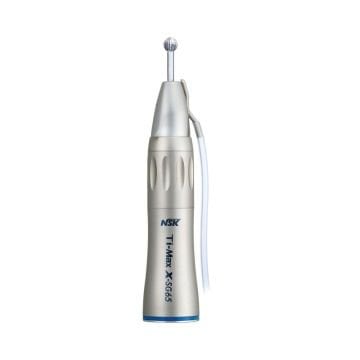 NSK Ti-Max X-SG65 Cerrahi Piyasemen (Işıksız Model)