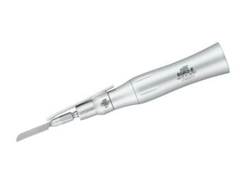 NSK SGR2-E İmplant Piyasemeni