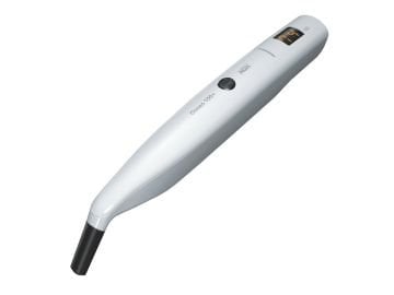 NSK OSSEO 100/100+ Osteo Entegrasyon İzleme Cihazı