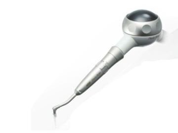 NSK PERIO-MATE Biofilm Temizleme Cihazı