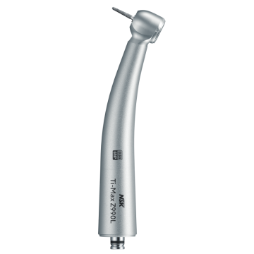 NSK Ti-Max Z990L Titanyum Gövde Aeratör