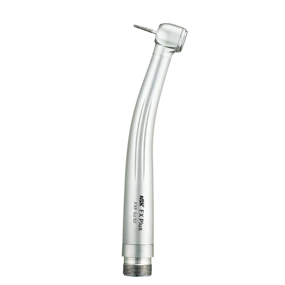 NSK FX PLUS FXP-SU B2 Aeratör Başlığı
