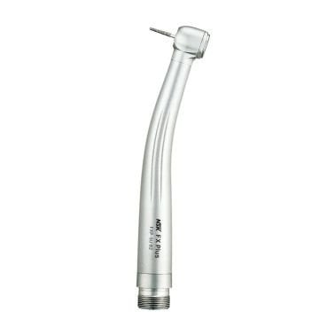NSK FX PLUS FXP-SU B2 Aeratör Başlığı