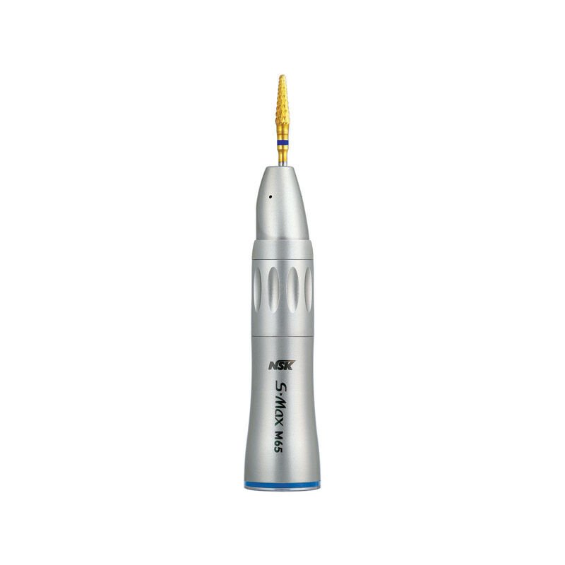 NSK S-Max M65 Piyasemen