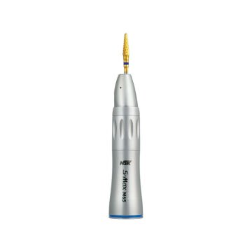 NSK S-Max M65 Piyasemen