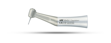 NSK FX23 Anguldurva