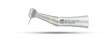NSK FX23 Anguldurva