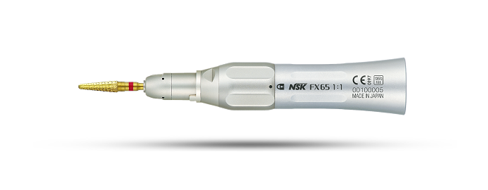 NSK FX65 Piyasemen