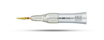 NSK FX65 Piyasemen