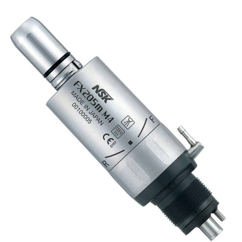 NSK FX-205 Havalı Mikromotor