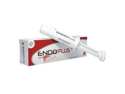 PD PRESIDENT DENTAL ENDOPLUS Rezin Bazlı Kanal Dolgu Maddesi