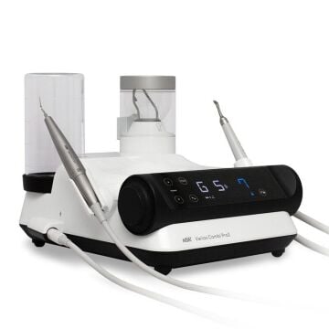 NSK Varios Combi Pro2