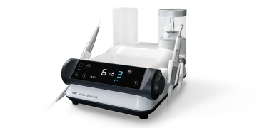 NSK Varios Combi Pro2