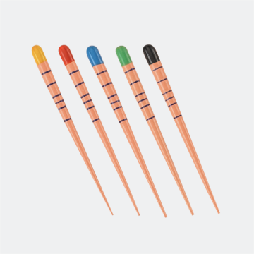 Dentsply Protaper Ultimate Conform Gutta Percha 60'lık