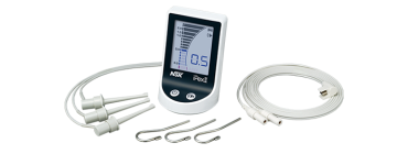 NSK iPEX II Apex Bulucu
