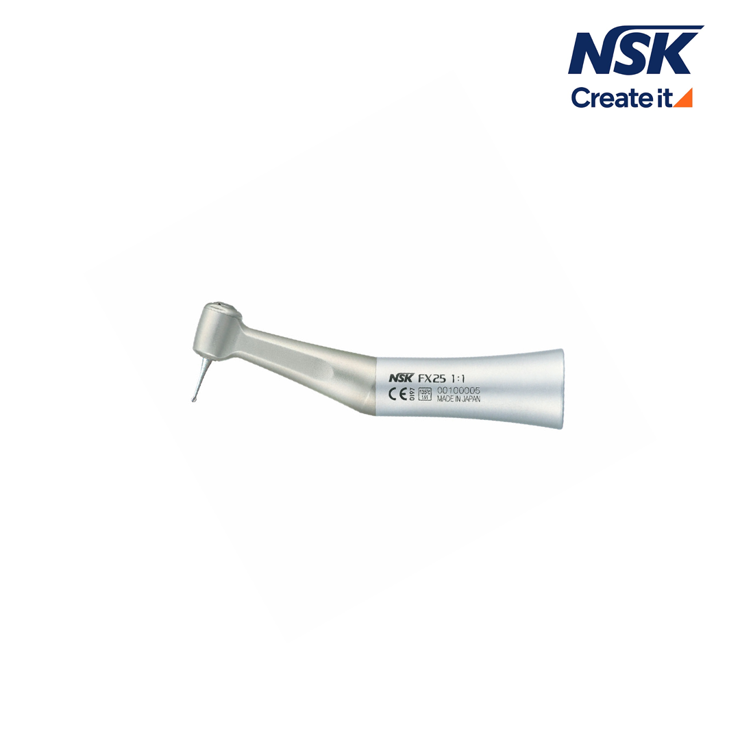 NSK FX25 Anguldurva