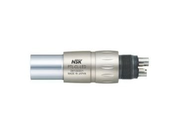 NSK PTL-CL-LED Işıklı Adaptör (Coupling)