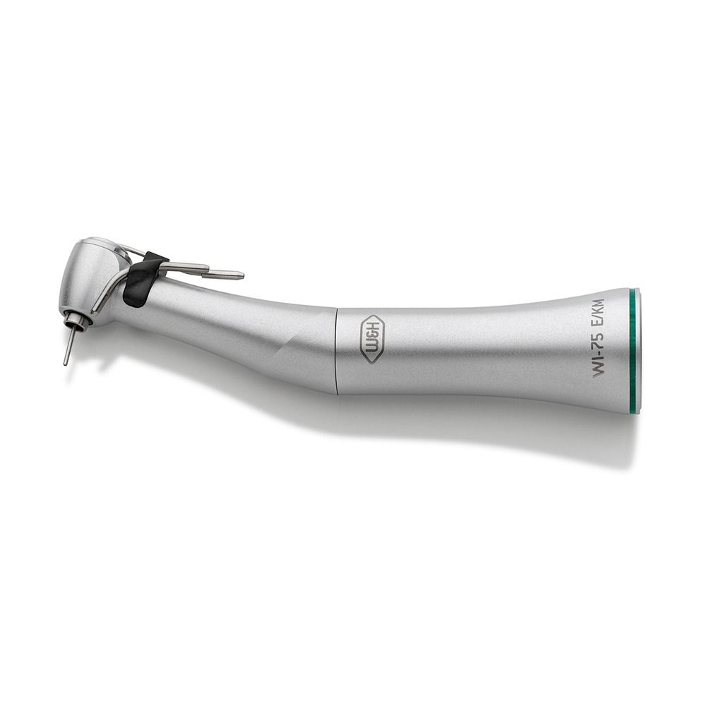 W&H WI-75 E/KM Implant Angldruvası (20:1)