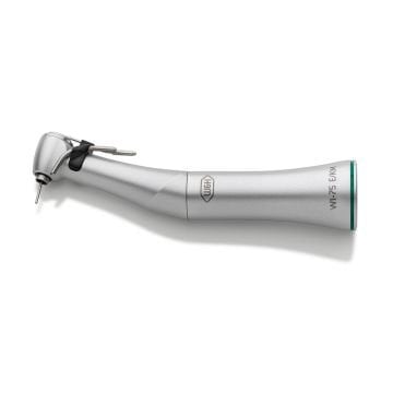 W&H Implantmed Classic - Işıksız Paket Fizyo
