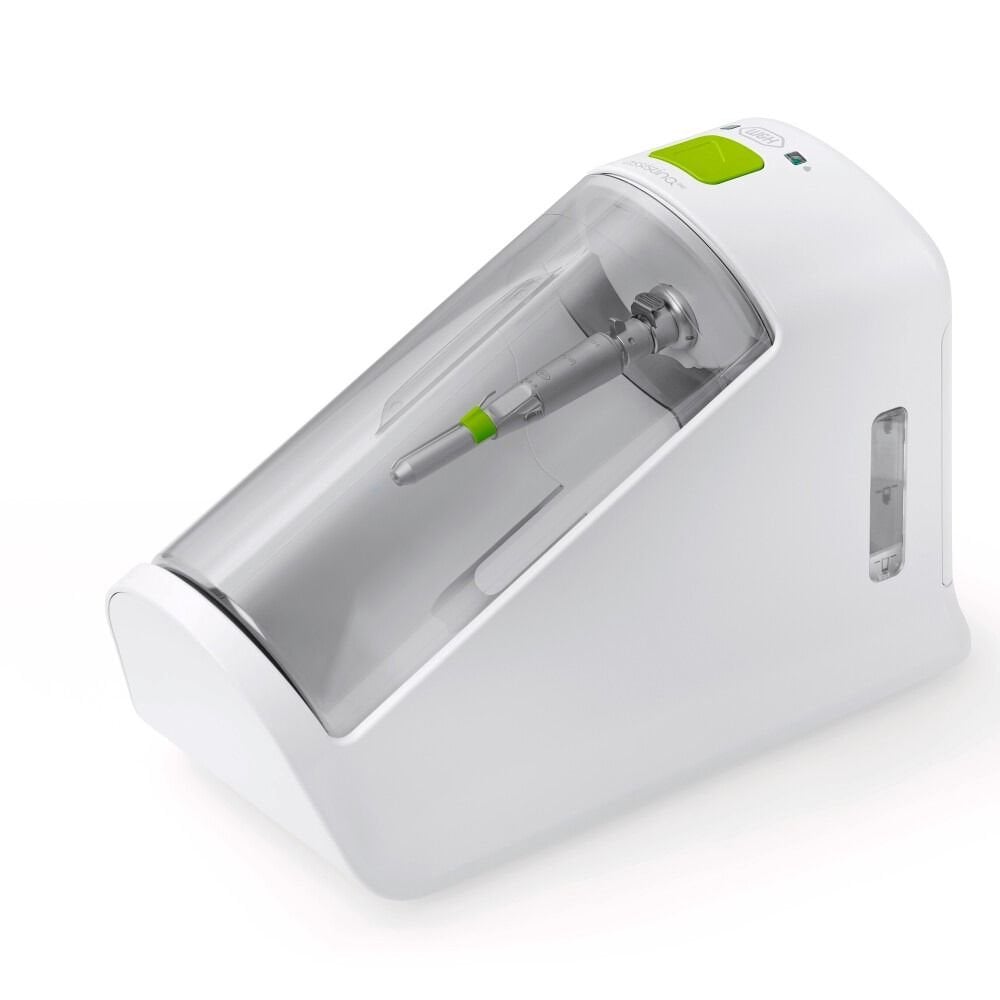 W&H Assistina One Yağlama Cihazı