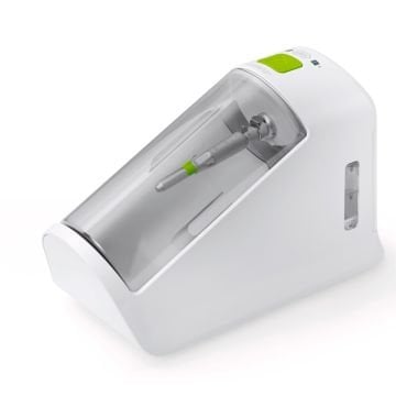 W&H Assistina One Yağlama Cihazı