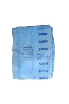 Steril Implant Örtü Seti