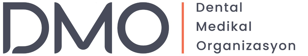 Oklüzyon